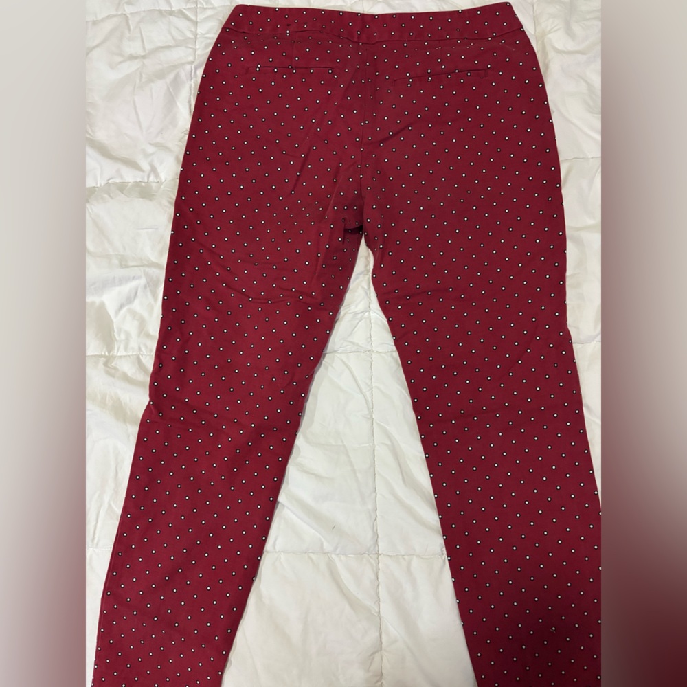 Express pants bundle - Picture 4 of 9